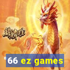 66 ez games